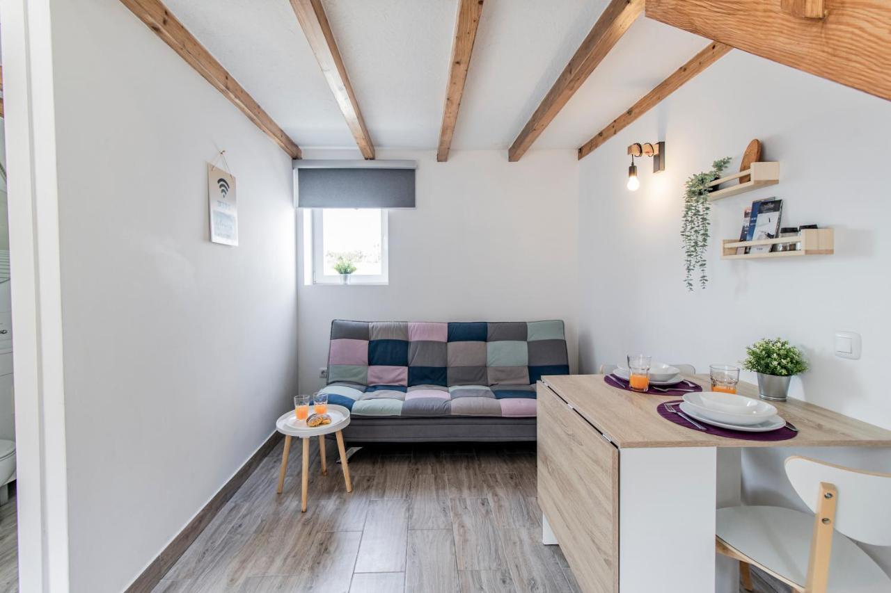 Casa Das Virtudes - Estadia No Coracao Do Porto, Lapa Exteriér fotografie