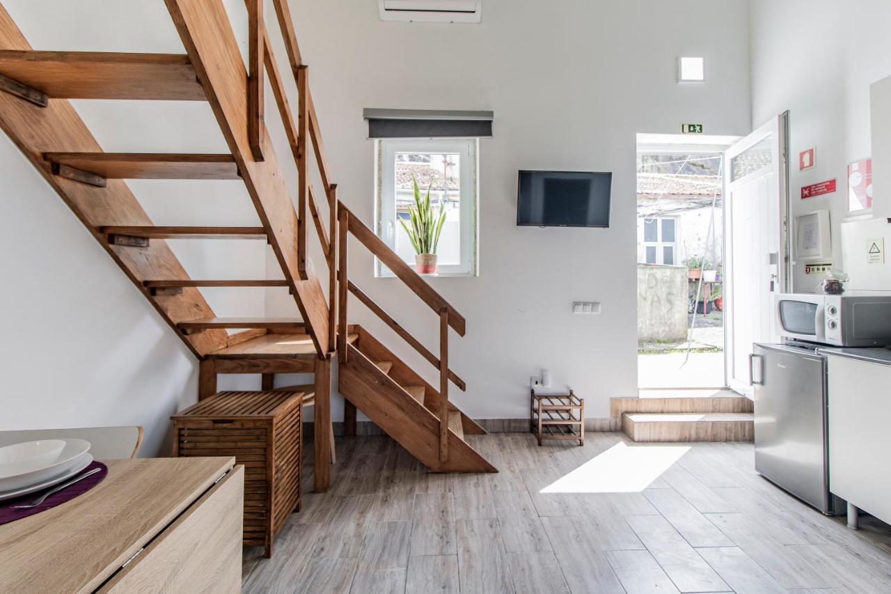 Casa Das Virtudes - Estadia No Coracao Do Porto, Lapa Exteriér fotografie