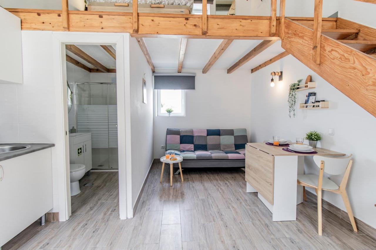 Casa Das Virtudes - Estadia No Coracao Do Porto, Lapa Exteriér fotografie